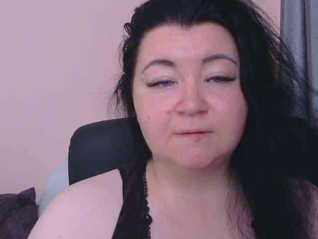 Ornotores_wers webcam