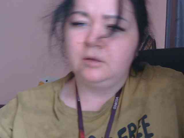 Ornotores_wers webcam
