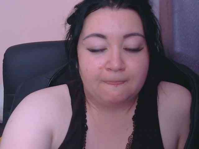 Ornotores_wers webcam