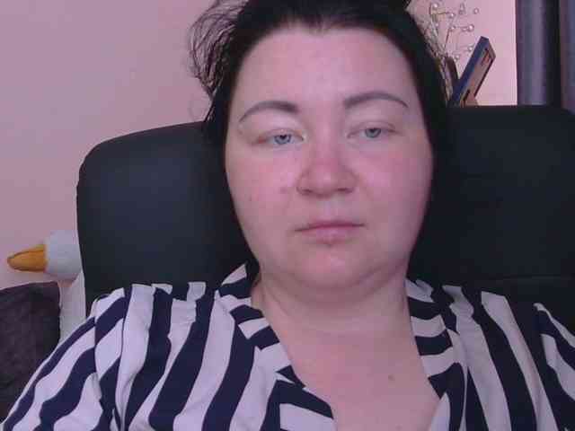 Ornotores_wers webcam