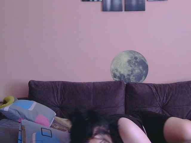 Ornotores_wers webcam