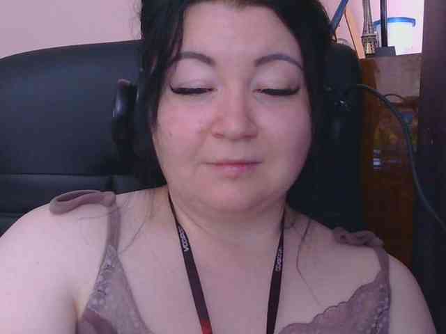 Ornotores_wers webcam
