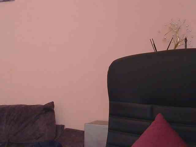 Ornotores_wers webcam