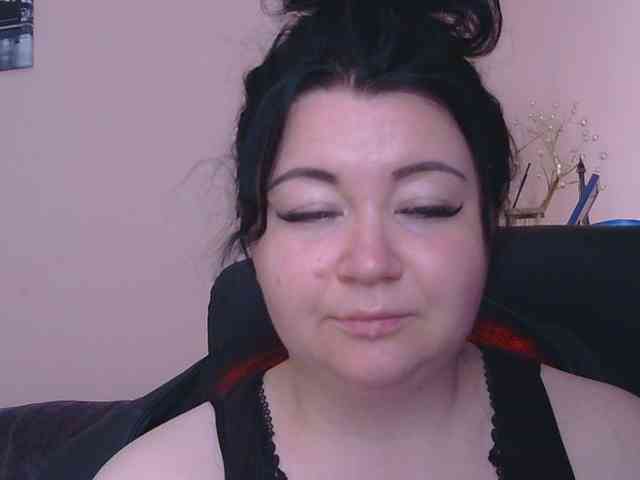 Ornotores_wers webcam