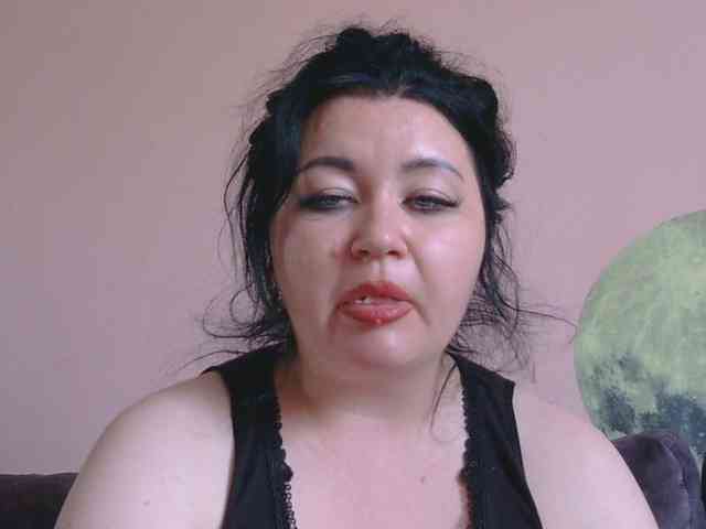 Ornotores_wers webcam