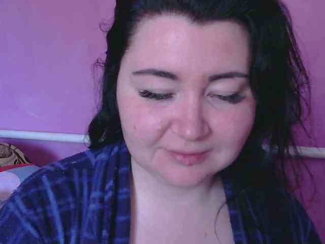 Medjik-lool Live Webcam on BongaCams