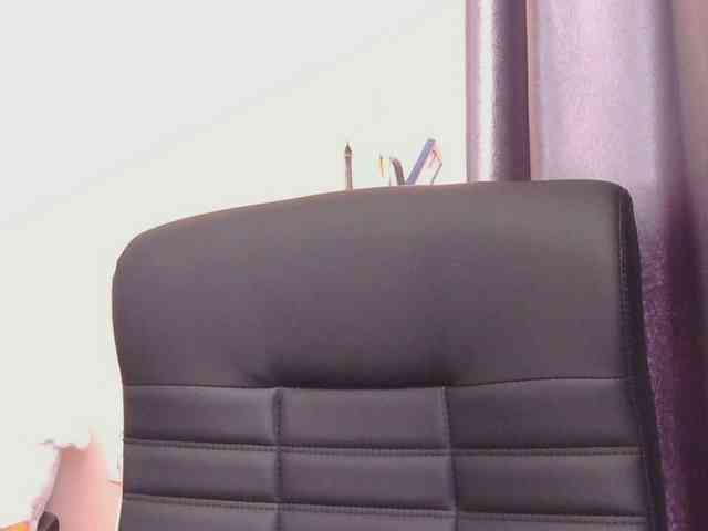 Ornotores_wers webcam