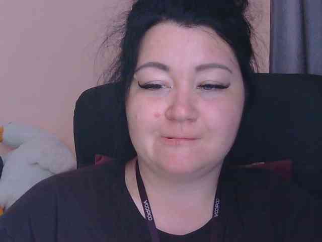 Ornotores_wers webcam