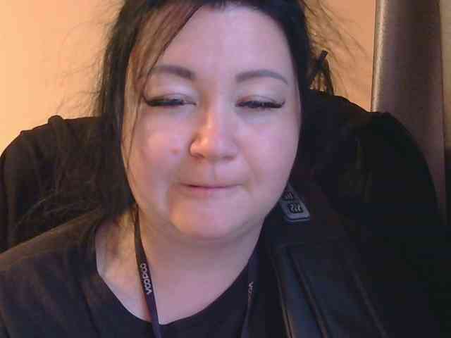 Ornotores_wers webcam