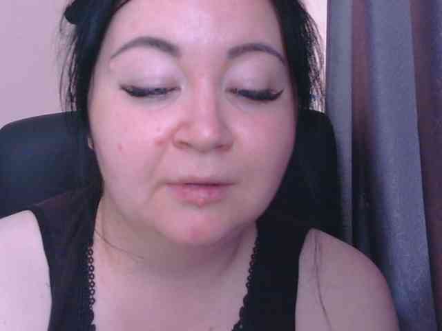 Ornotores_wers webcam