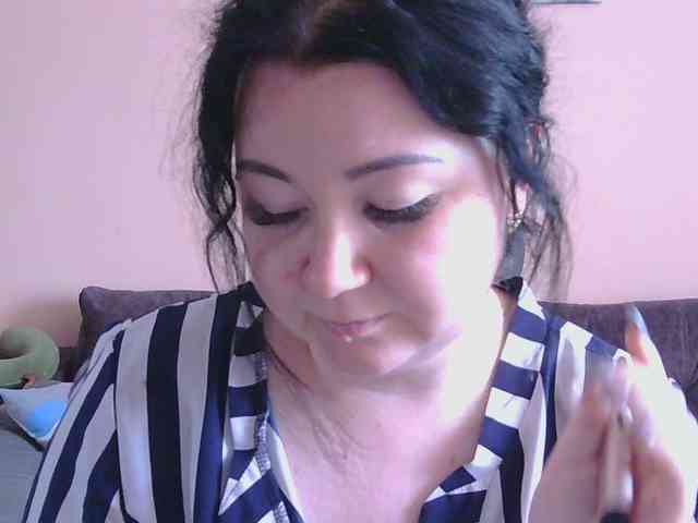 Ornotores_wers webcam