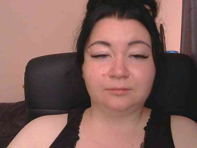 Ornotores_wers webcam