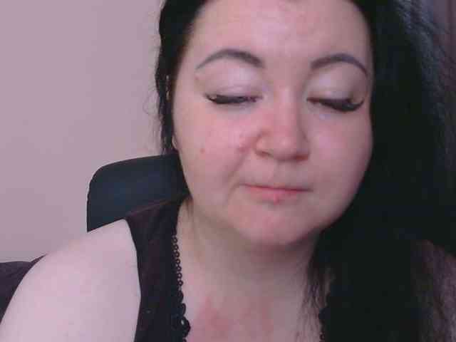 Ornotores_wers webcam
