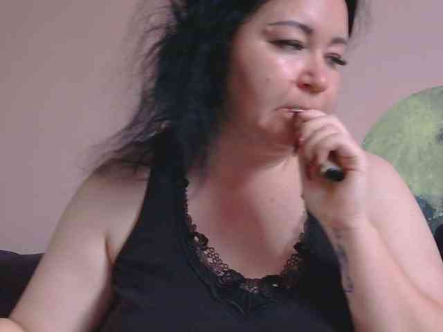 Ornotores_wers webcam