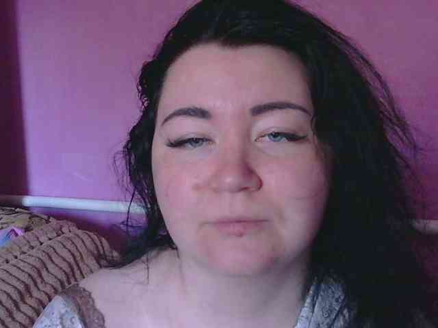 Ornotores_wers webcam