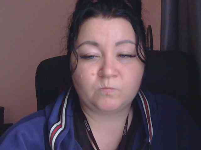 ornotores_wers's live room