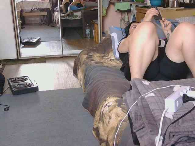 Ornotores_wers webcam