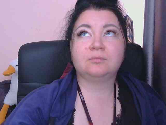 Ornotores_wers webcam
