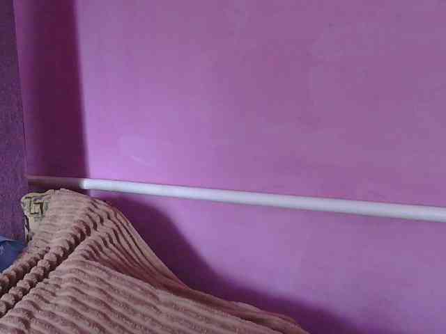 Ornotores_wers webcam