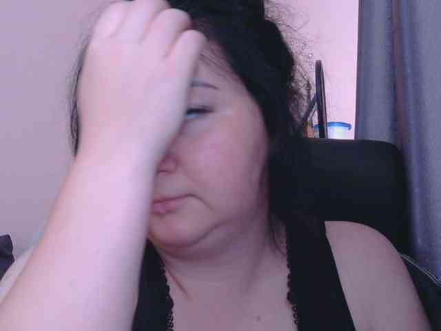 Ornotores_wers webcam