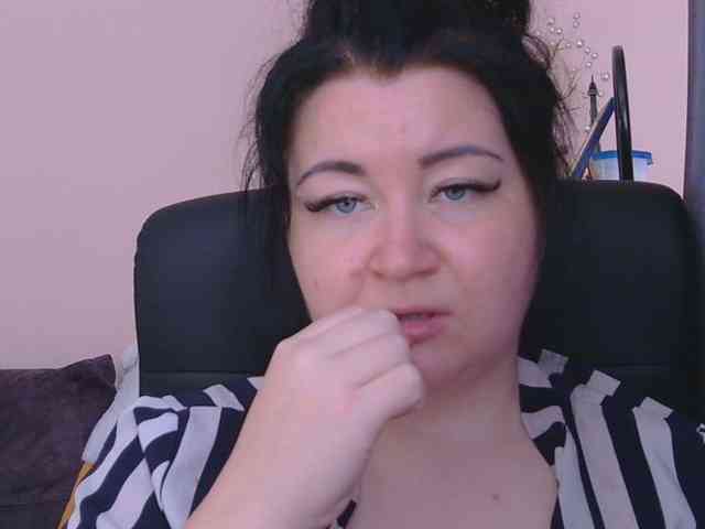 Ornotores_wers webcam