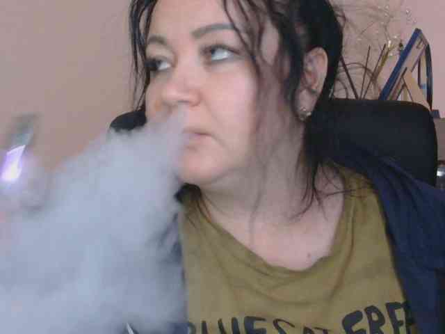 Ornotores_wers webcam
