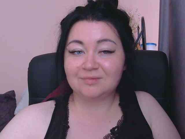 Ornotores_wers webcam