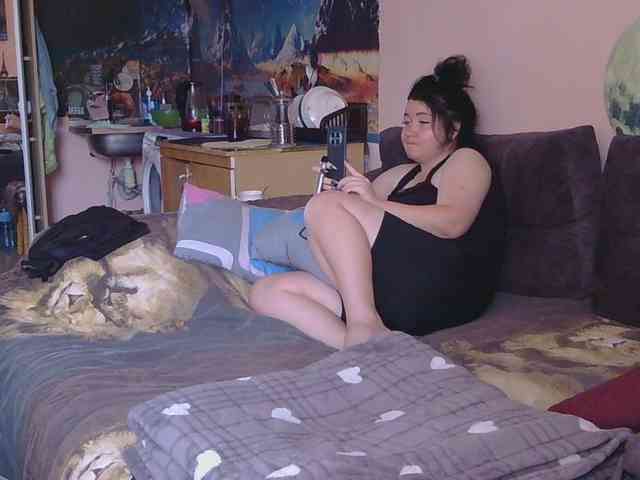 Ornotores_wers webcam