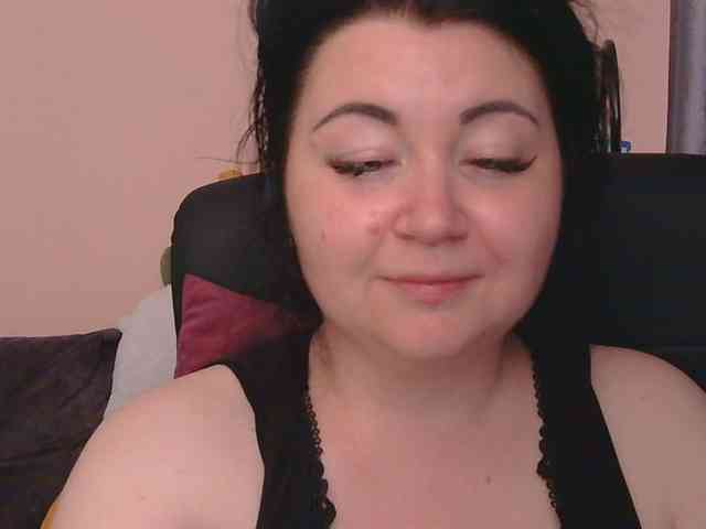 Ornotores_wers webcam