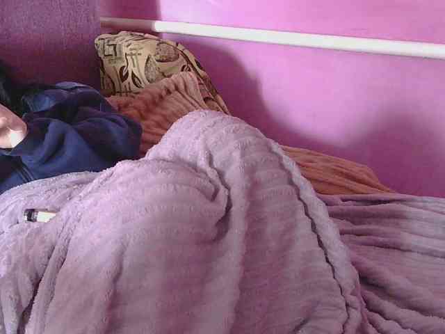 Ornotores_wers webcam