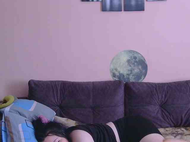 Ornotores_wers webcam