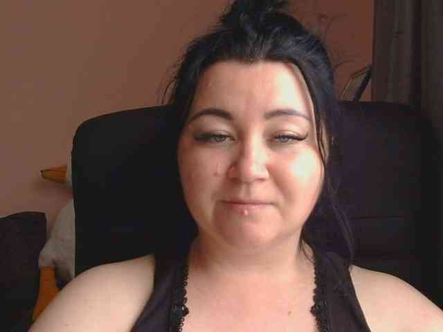 Ornotores_wers webcam