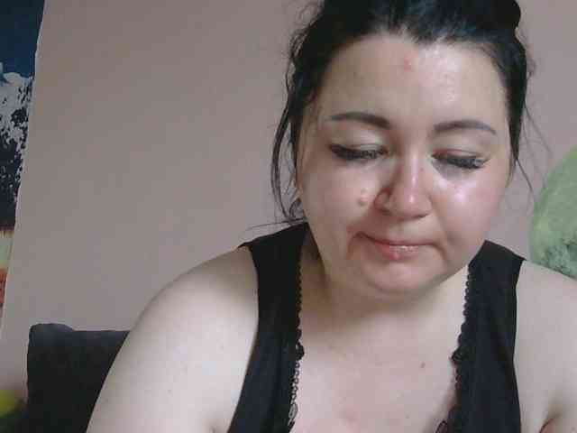Ornotores_wers webcam