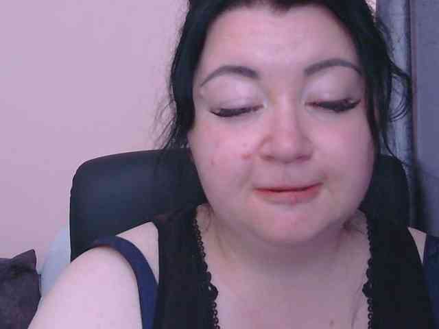 Ornotores_wers webcam