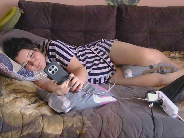 Ornotores_wers webcam
