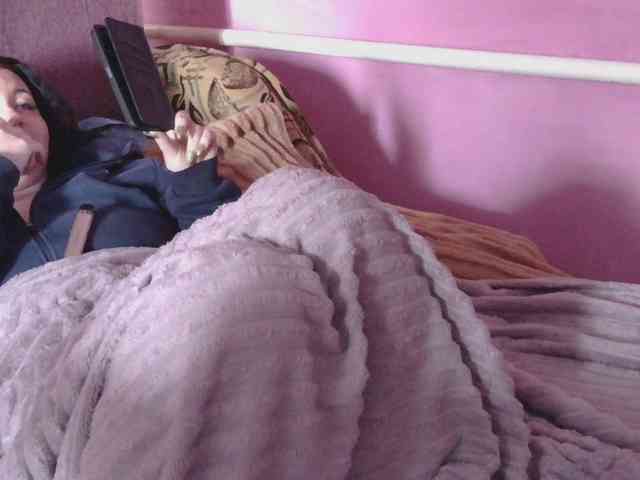 Ornotores_wers webcam