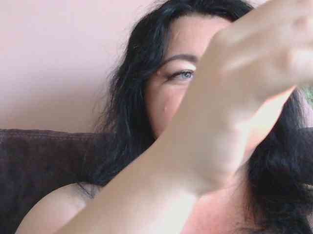 Ornotores_wers webcam