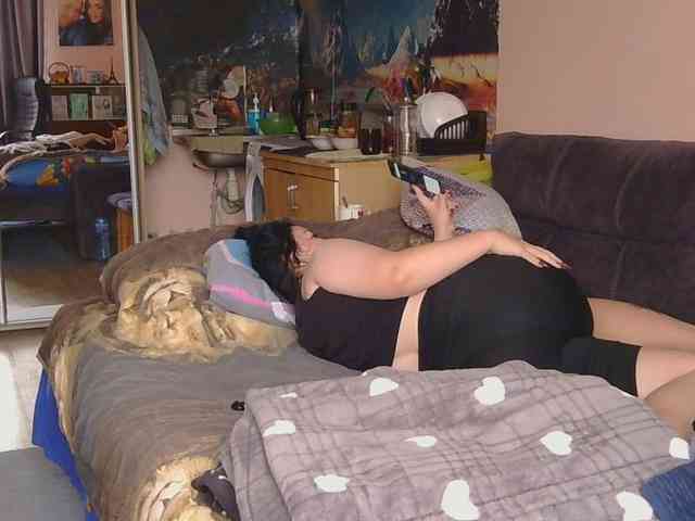 Ornotores_wers webcam