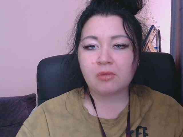 porn live Medjik-lool
