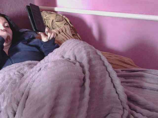 Ornotores_wers webcam