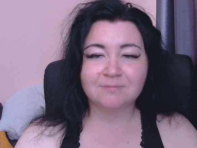 Ornotores_wers webcam
