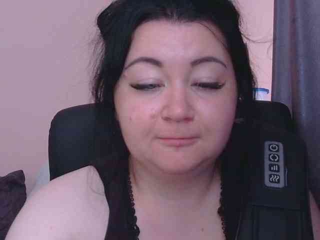Ornotores_wers webcam
