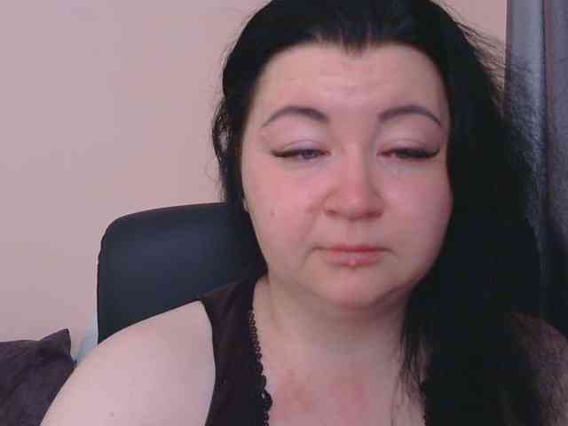 Ornotores_wers webcam