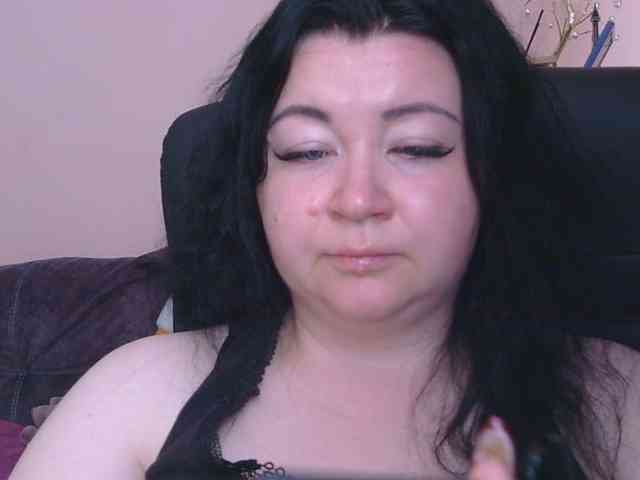 Ornotores_wers webcam
