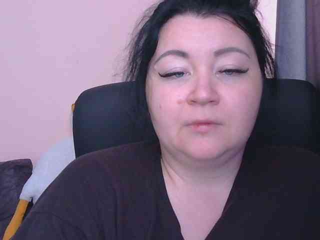 Ornotores_wers webcam