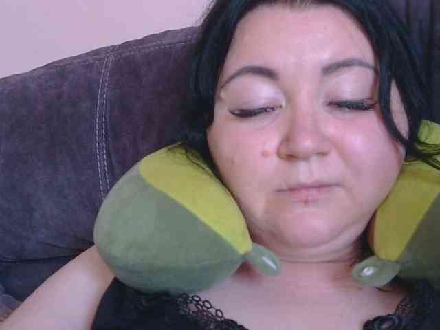 Ornotores_wers webcam
