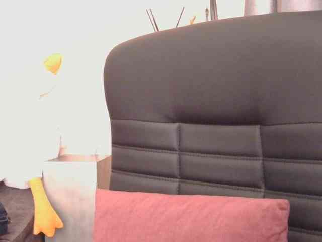 Ornotores_wers webcam