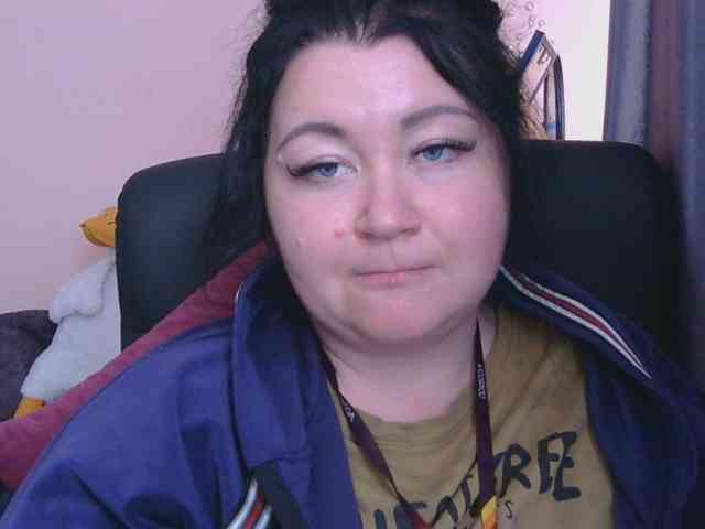 Ornotores_wers webcam