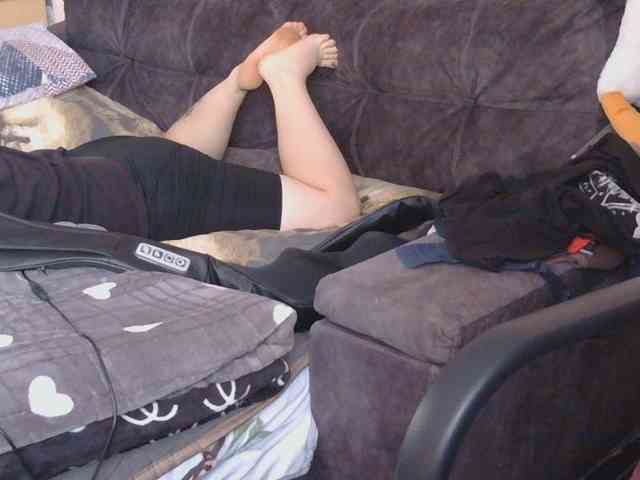 Ornotores_wers webcam