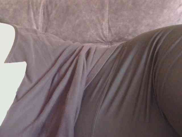 Ornotores_wers webcam
